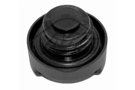 Корок паливного бака Corsa C, Vecta B, Omega B Metalcaucho 03710 (фото 1)