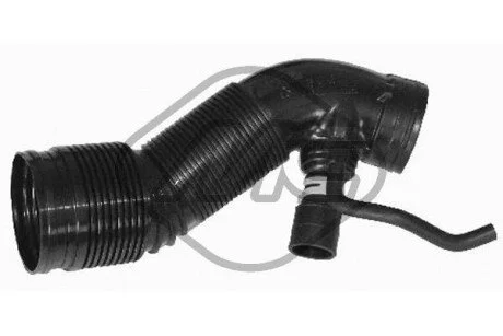 Шлангопровод Metalcaucho 03711