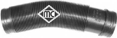 Шлангопровод Metalcaucho 03718 (фото 1)