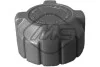 (0.1bar)Корок розширювальн. бачка Fiat 03740
