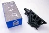 Термостат 1.4/1.6 Kangoo 08-/Clio 05-/Megane 02- Metalcaucho 03773 (фото 2)