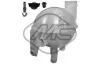 Бачок розширювальний Citroen C4 1.6, 2.0HDI (04-11) (03780) Metalcaucho