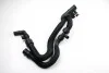 Патрубок системи охолодження Ford/PSA 1.4Tdci/Hdi Metalcaucho 03784 (фото 2)