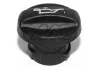 Кришка маслозаливної горловини Peugeot 307, 308, 407, 807 2.0HDI (03793) Metalcaucho