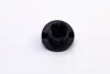 Маслозаливная крышка Jumper/Boxer 2.2HDi 06- METALCAUCHO 03798