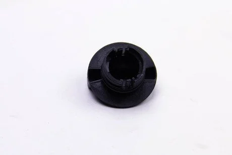 Маслозаливная крышка Jumper/Boxer 2.2HDi 06- Metalcaucho 03798 (фото 1)