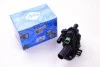 Термостат Berlingo/Partner/Ford Focus C-Max 1.6 HDI/TDCI 03- (82C) Metalcaucho 03800 (фото 3)