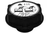 Корок розширювальн. бачка Ford C-Max/Fiesta/Focus/Galaxy/Kuga/Mondeo/Transit 06- Metalcaucho 03801 (фото 1)