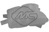 Бачок расширительный Ford Focus, Kuga (05-12) (03803) Metalcaucho
