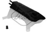 Бачок компенсаційний Ford Mondeo I/II/III 03809