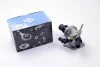 Термостат з датчиком Fiat Doblo/Opel Astra H/Corsa Metalcaucho 03849 (фото 2)
