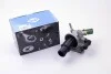 Термостат з датчиком Fiat Doblo/Opel Astra H/Corsa Metalcaucho 03849 (фото 3)