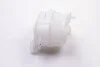 Бачок расширительный  Citroen Nemo / Peugeot Bipper  (03874) Metalcaucho