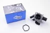 Термостат Doblo 1.3D Multijet/Combo 1.3CDTI 10.05- METALCAUCHO 03886
