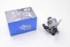 Корпус термостату Fiat Doblo 1.3D Metalcaucho 03886 (фото 2)