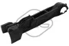 Тяга педали сцепления Peugeot 206 1.4 (07-) (03918) Metalcaucho