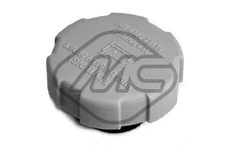 Запор Metalcaucho 03920