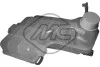 Бачок расширительный Renault Espase 2.0, 2.2 (06-) (03926) Metalcaucho