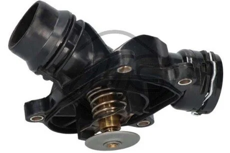 Термостат Bmw E46/60/65/66 Diesel Metalcaucho 03932
