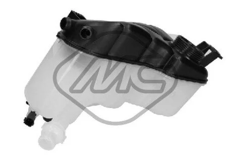 Автозапчастина Metalcaucho 03949