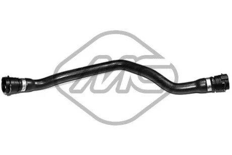 Hose Line Metalcaucho 03953
