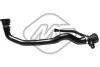 Hose Line 03962