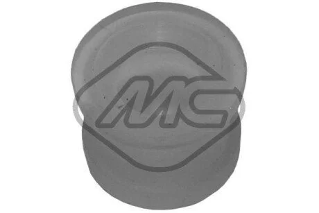 Втулка штока КПП Metalcaucho 04011