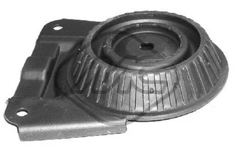 Опора амортизатора заднього Ford Mondeo 01/93-08/96-2000 Metalcaucho 04016