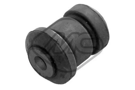 С/блок важеля серед. перед. Ford Focus 98-04 Metalcaucho 04020