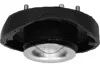 Опора амортизатора перед ліва Renault Laguna (97-01) (04029) Metalcaucho