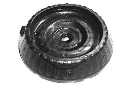 Опора стійка амортизатора Metalcaucho 04032