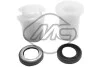Втулка штока перемикання передач Citroen C5, Jumper, Jumpy, Xantia / Peugeot 406, 807, Boxer, Expert (96-) (04044) Metalcaucho