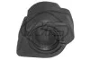 Втулка стабілізатора задн Peugeot 406 (-04) D=21mm (04054) Metalcaucho