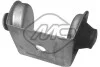 Опора двигуна пер.Citroen Berlingo 1.1-1.4 96-12