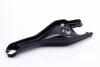 Вилка сцепления Peugeot 206, Expert/Citroen Berlingo, Jumpy (99-) (04066) Metalcaucho
