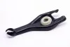 Вилка сцепления Peugeot 206, Expert/Citroen Berlingo, Jumpy (99-) Metalcaucho 04066 (фото 2)