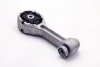 Опора двигуна Renault Laguna B56A (BVA) 1.8/2.0 11.93-03.01