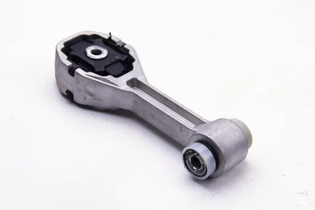 Опора двигуна Renault Laguna B56A (BVA) 1.8/2.0 11.93-03.01 Metalcaucho 04072 (фото 1)