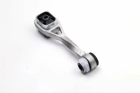 Опора двигуна Renault Clio II/Megane 1.4/1.6 01.97-05.05 Metalcaucho 04073