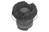 Сайлентблок балки задней Peugeot 206 (99-) (04079) Metalcaucho