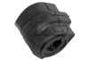 Втулка стабилизатора Peugeot 206 (00-) 18MM (04082) Metalcaucho