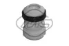 Отбойник амортизатора перед Peugeot 206 (98-) (04085) Metalcaucho