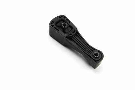 Подушка двигуна задня Kangoo 1.9dTi (пластм.) Metalcaucho 04093