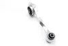Подушка двигуна задня 1.9dTi Kangoo 00-/Megane 01-03 METALCAUCHO 04102