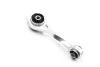 Подушка двигуна задня 1.9dTi Kangoo 00-/Megane 01-03 Metalcaucho 04102 (фото 2)