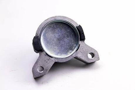 Кронштейн, подвеска двигателя Metalcaucho 04108