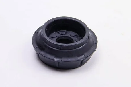 Опора амортизатора перед. Kangoo 97-08 Metalcaucho 04110