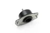 Подушка двигателя Master/Movano 1.9dTI/2.5D/2.8dTI Пр. METALCAUCHO 04117