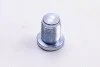 Маслосливная пробка Doblo 1.9 D/JTD 01- Metalcaucho 04126 (фото 2)