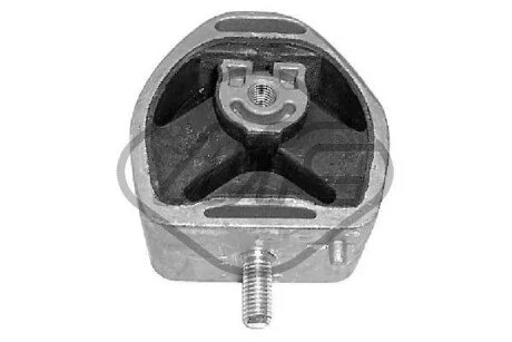 Опора КПП VW A4/A6/Passat 1.8/1.9TDI 96- АКП Metalcaucho 04135